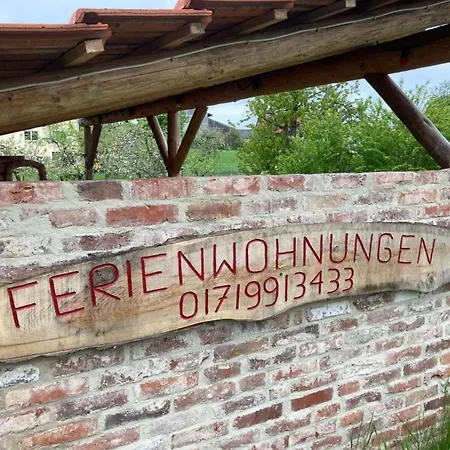 Mit Grosser Dach-terrasse Apartmán *